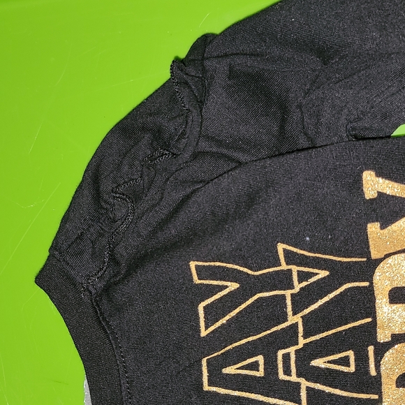 Girls long sleeve t-shirt (C58) - Picture 3 of 5